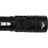 High Sierra Eco 160 Lumen LED Flashlight 26
