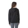 Women's ARGUS Eco Fleece Hoody 76