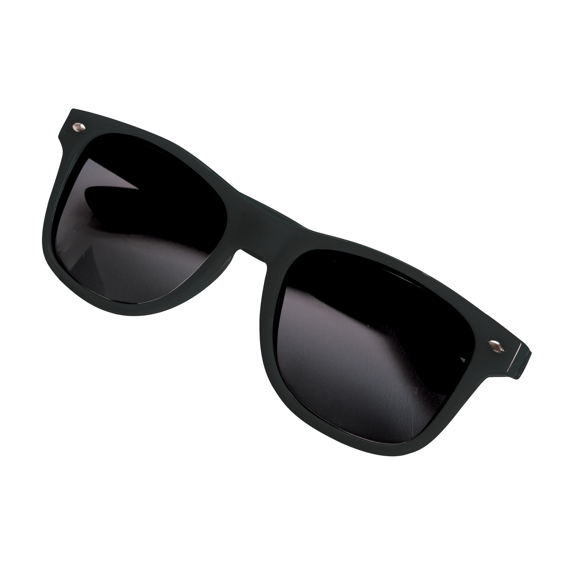 Fiji Sunglasses 4