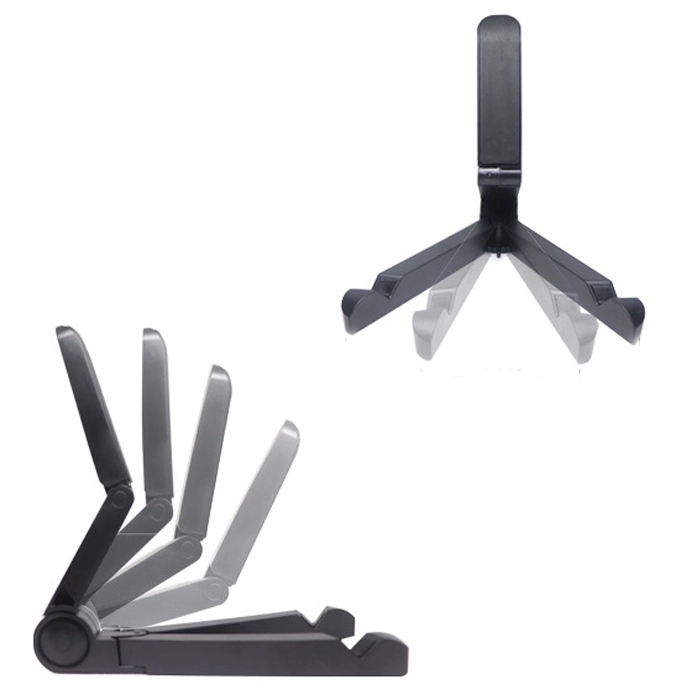 Portable Folding CellphoneTablet Stand 3