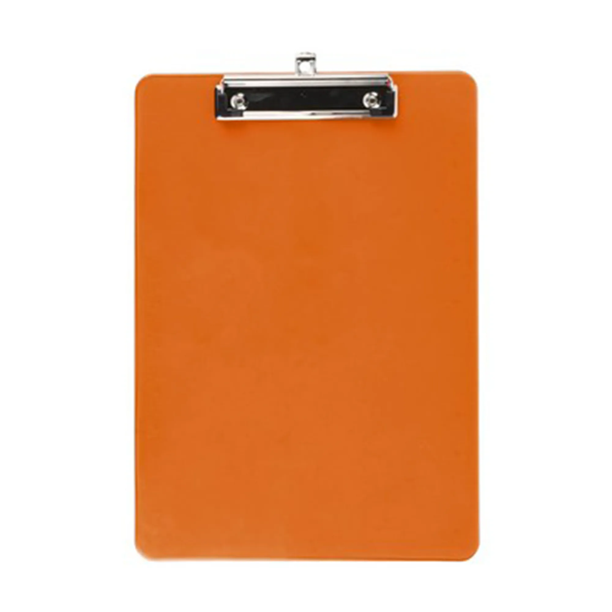 Customi A4 Size Plastic Clipboard 8