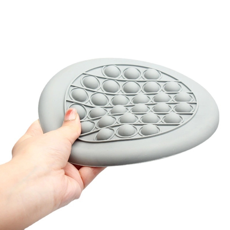 Fidget Popper Stress Relief Toy 2