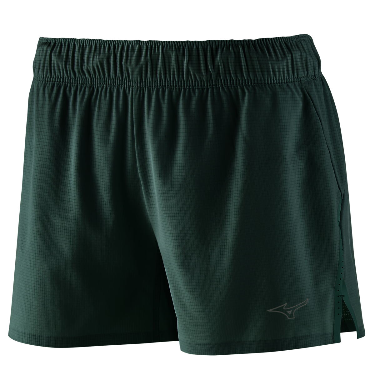 Women's Performance 4" Short with Liner 6