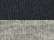 Midnight Navy- Heather Grey