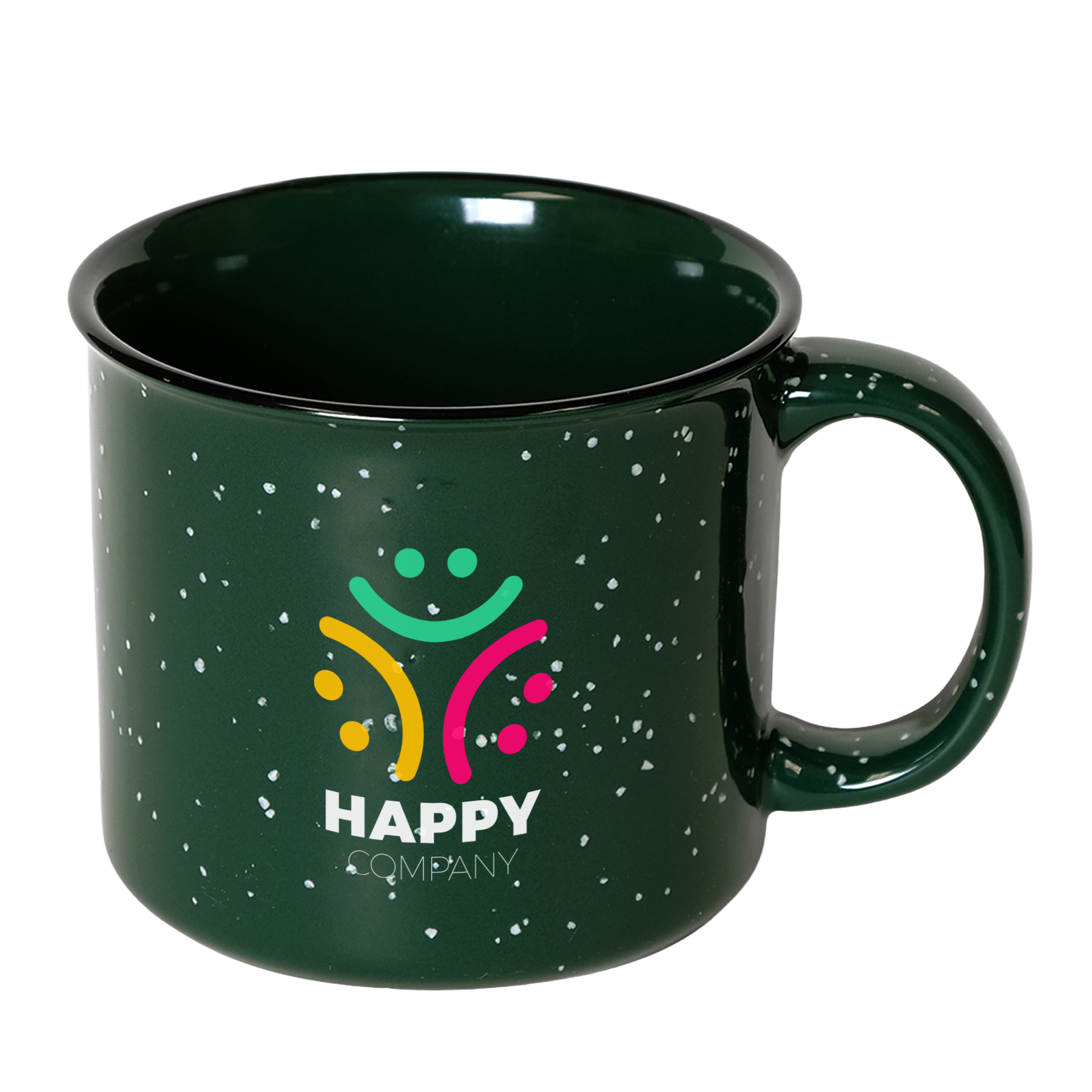 Muskoka 15 Fl Oz Mug 3