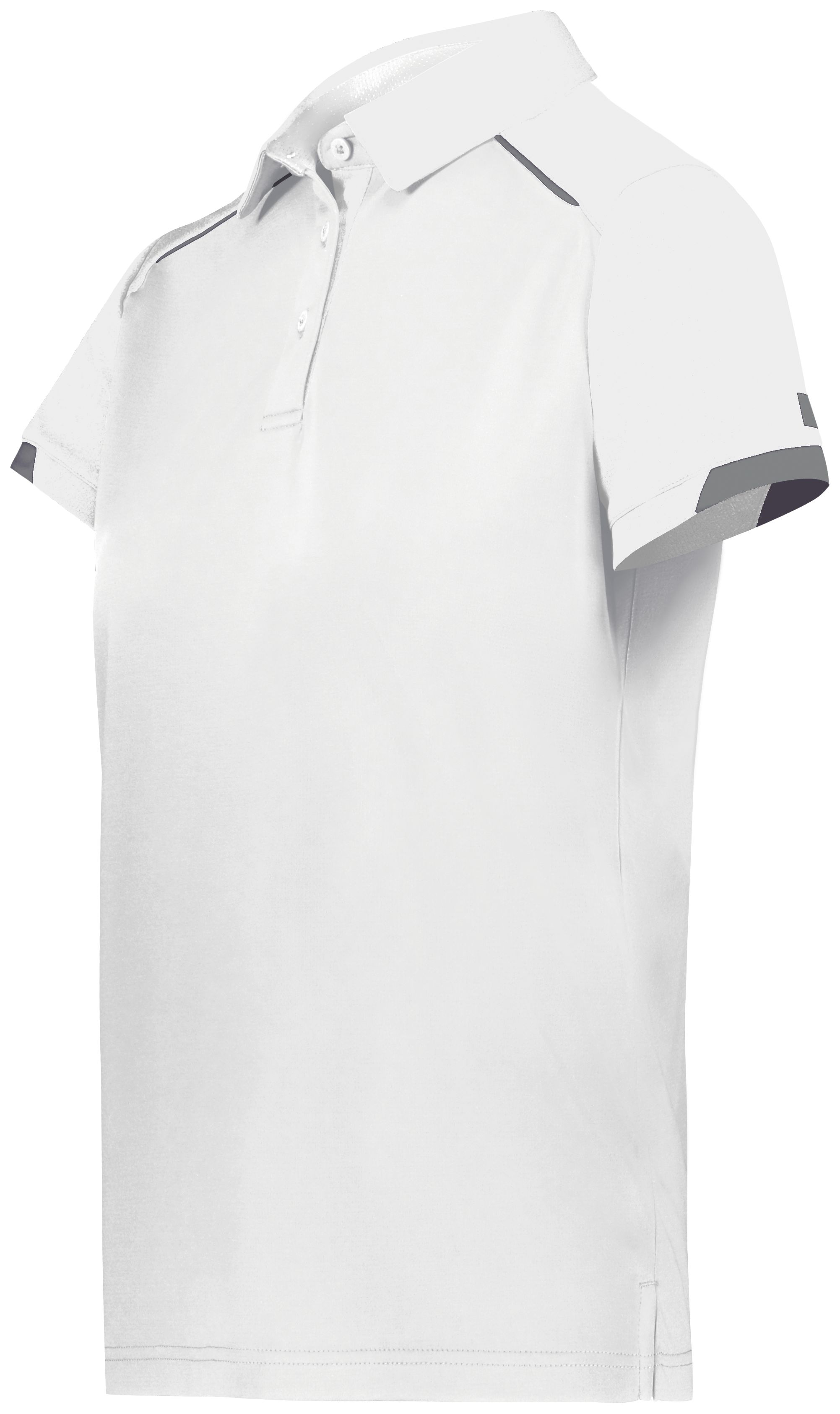 Ladies Legend Polo 6