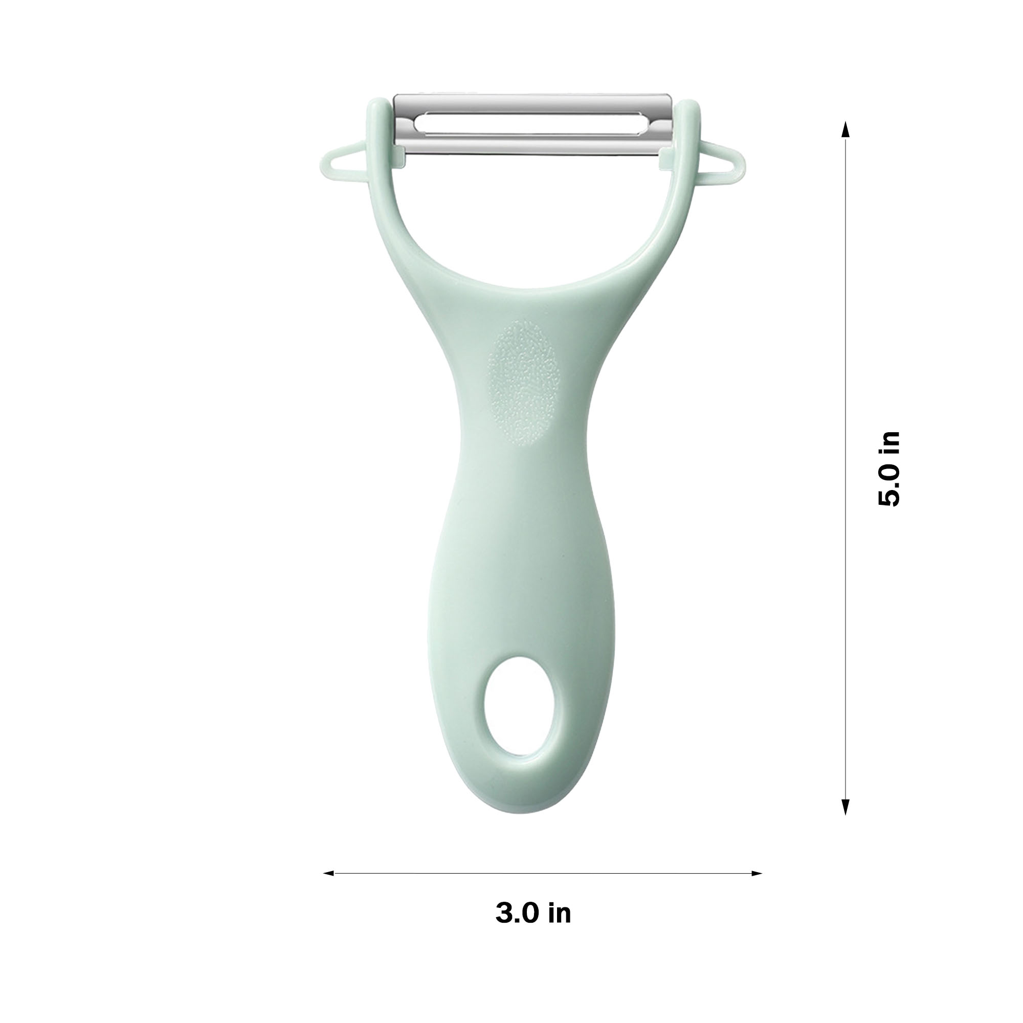 Potato Peeler 2