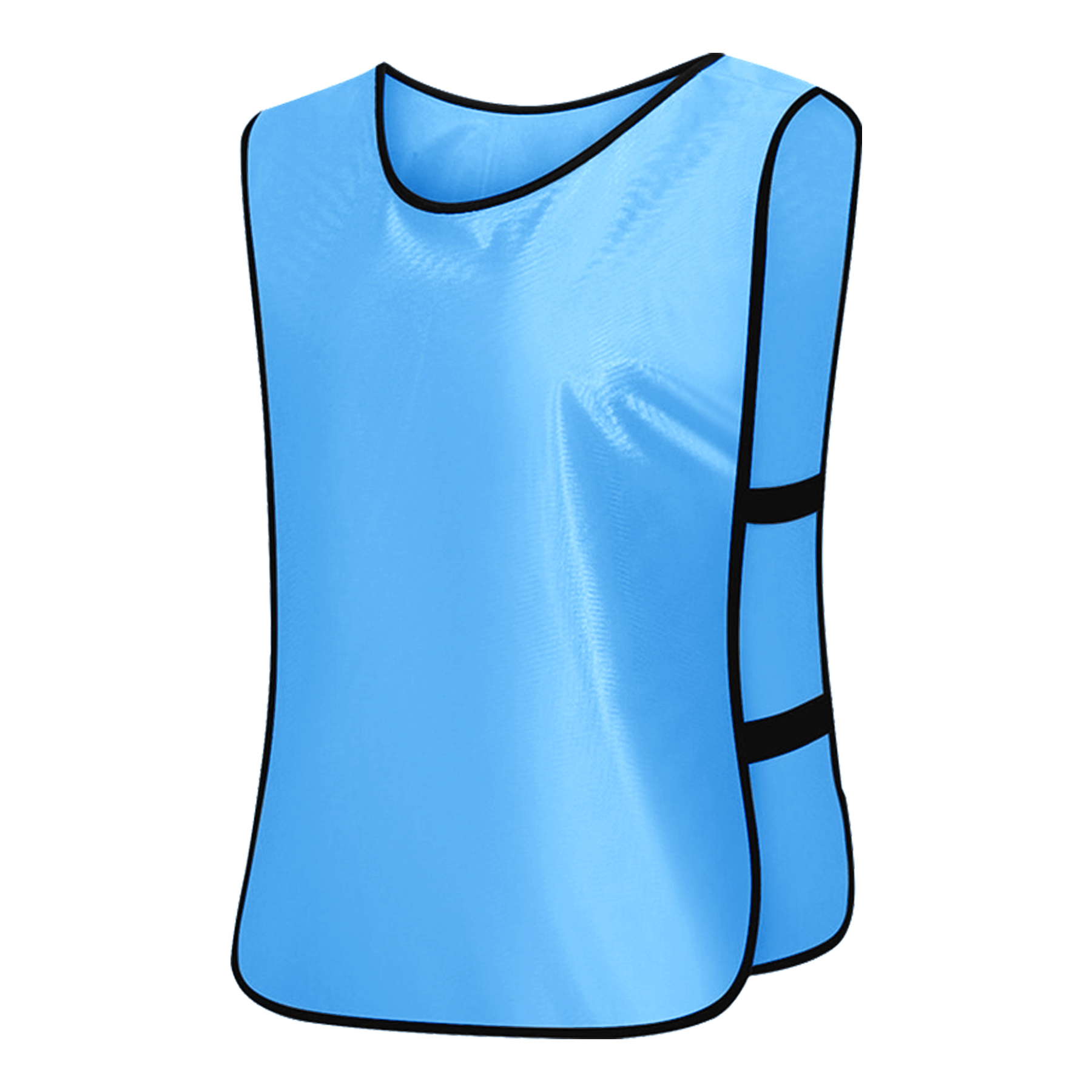 Football Training Vest 2
