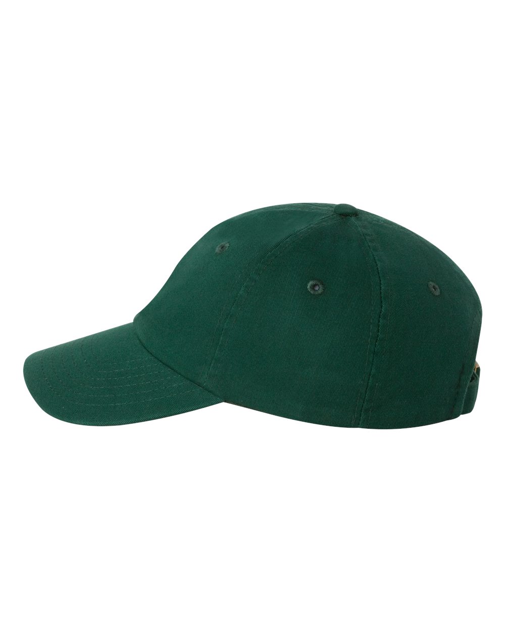 Bio-Washed Classic Dad Hat - VC300A 7