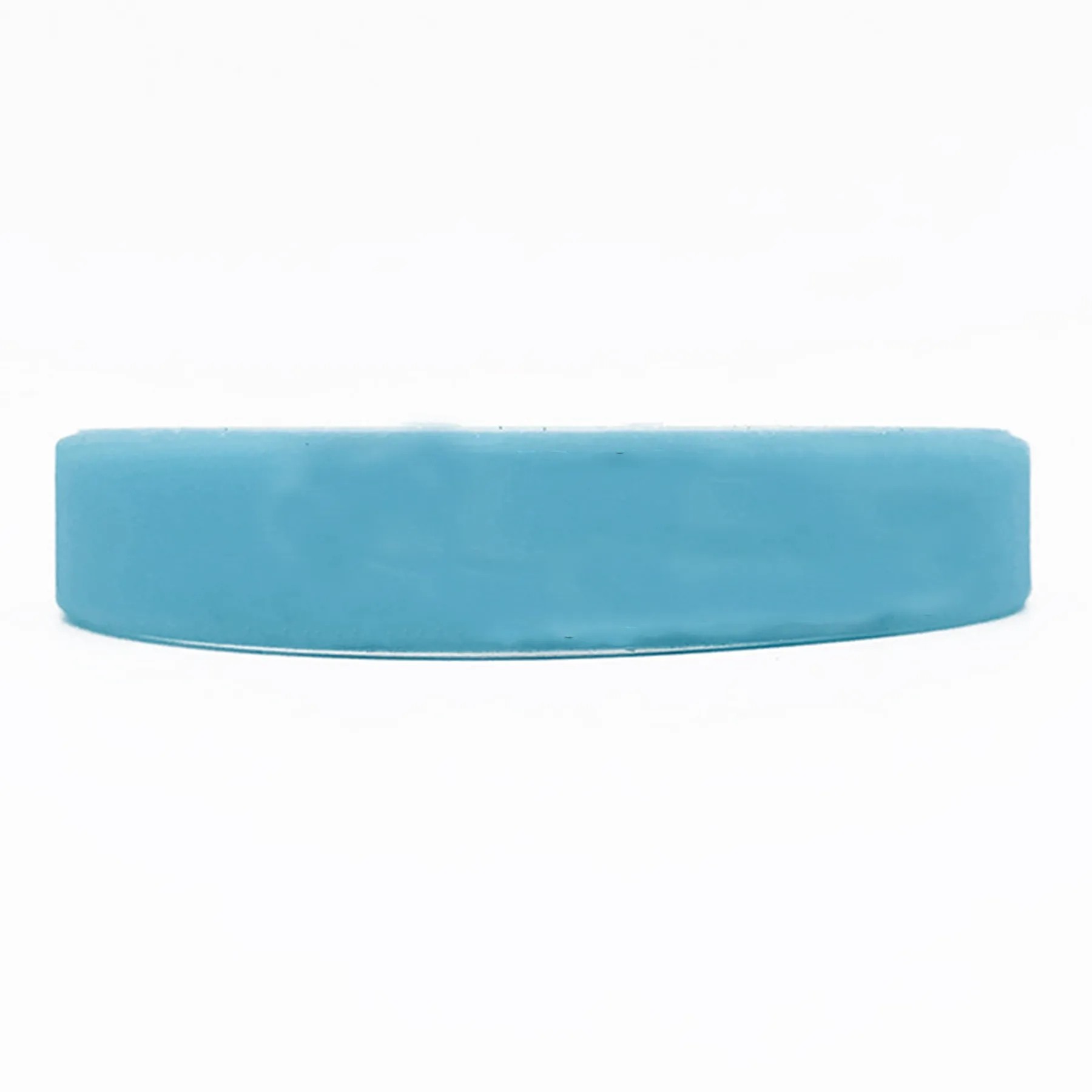 Silicone Wristband 5