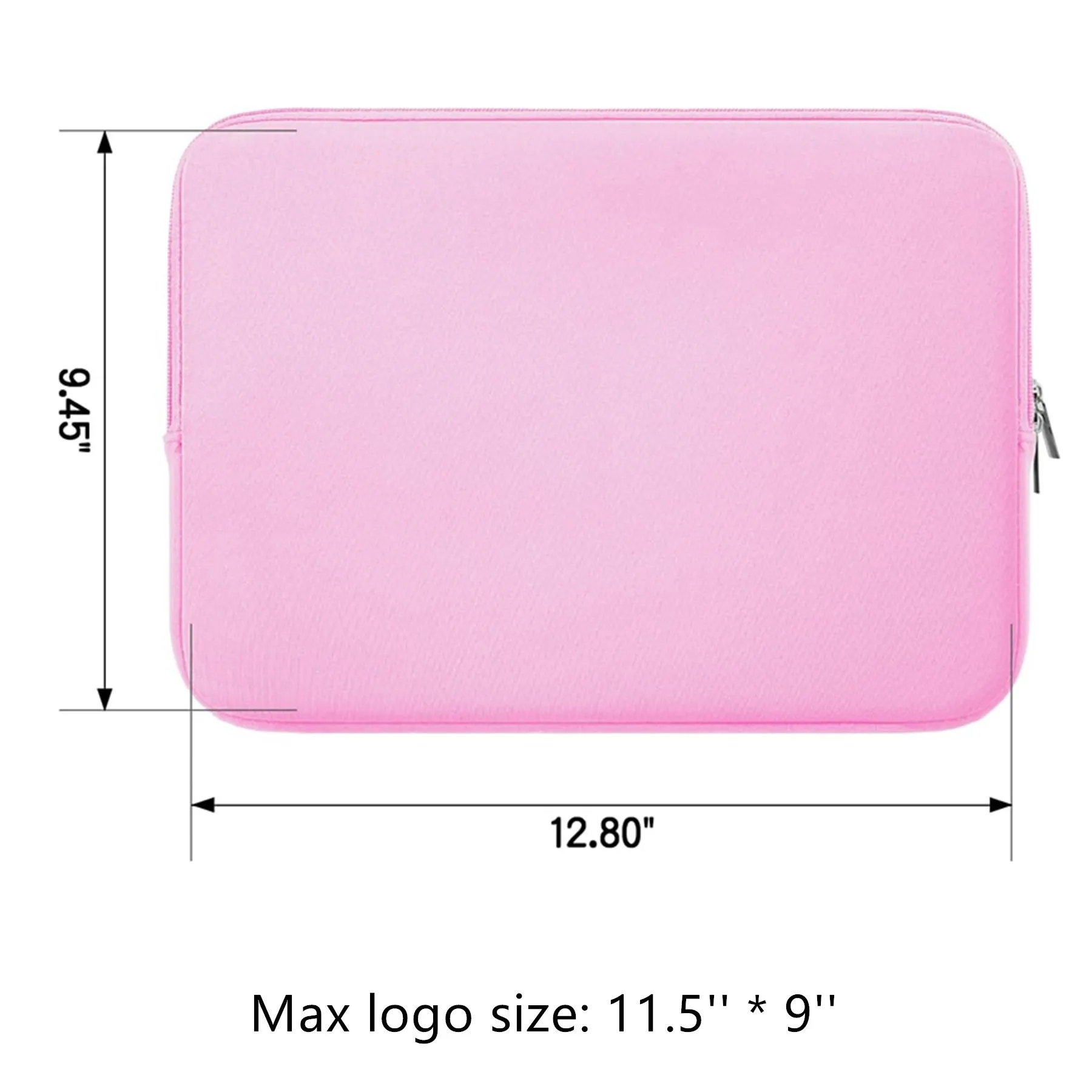 Laptop Sleeves 3