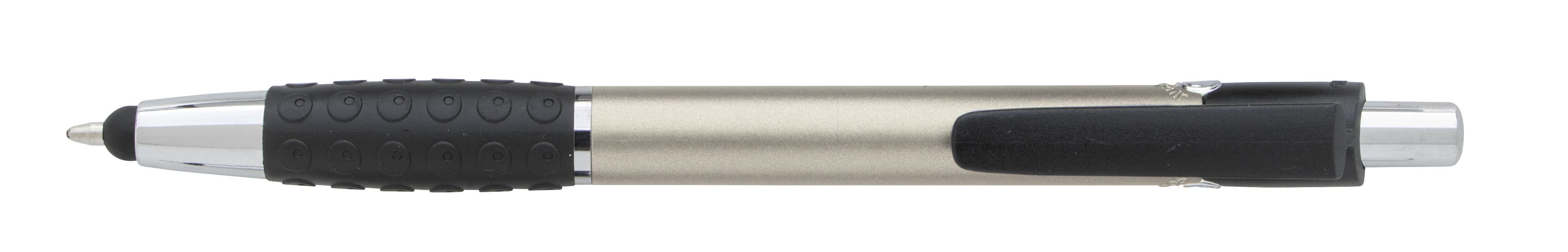 Souvenir® Anthem Stylus Pen 19