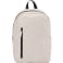 Skye Recycled Laptop Backpack 39