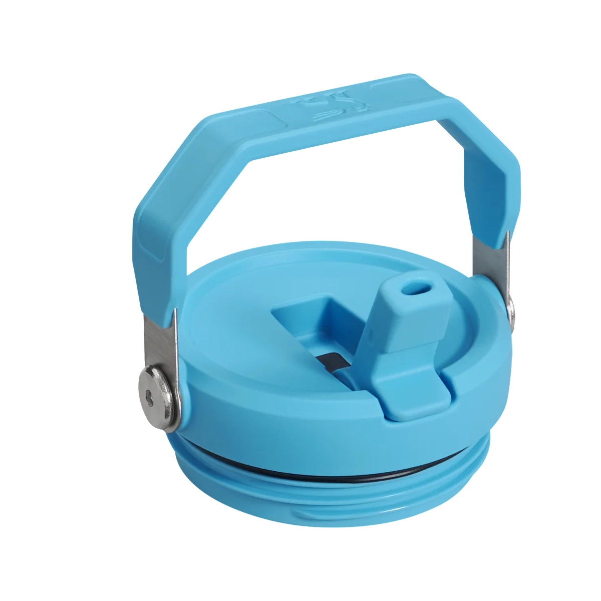 Stanley® 20oz IceFlow™ Flip Straw Tumbler 67