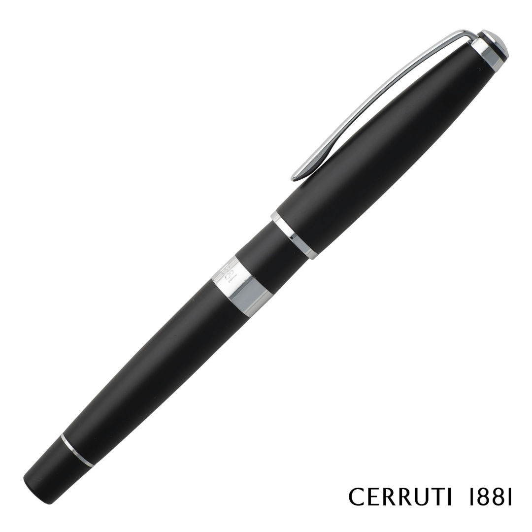Cerruti 1881® Bicolore Pen 8