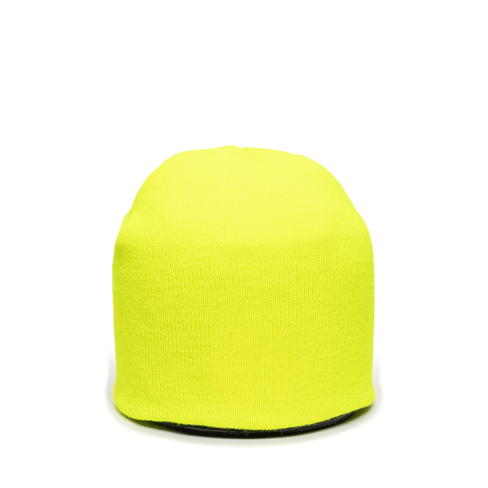 Super Stretch Knit Beanie 2