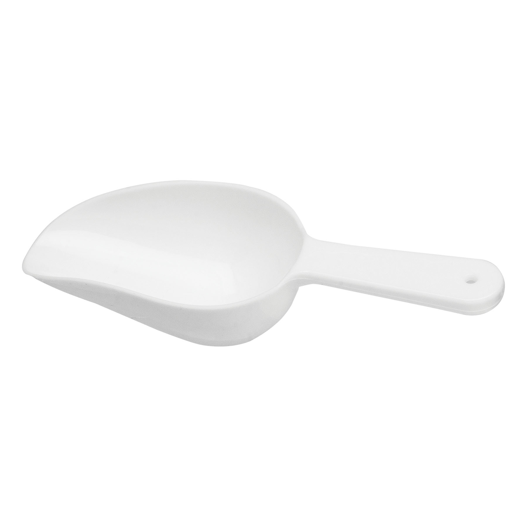 4 oz Scoop 2