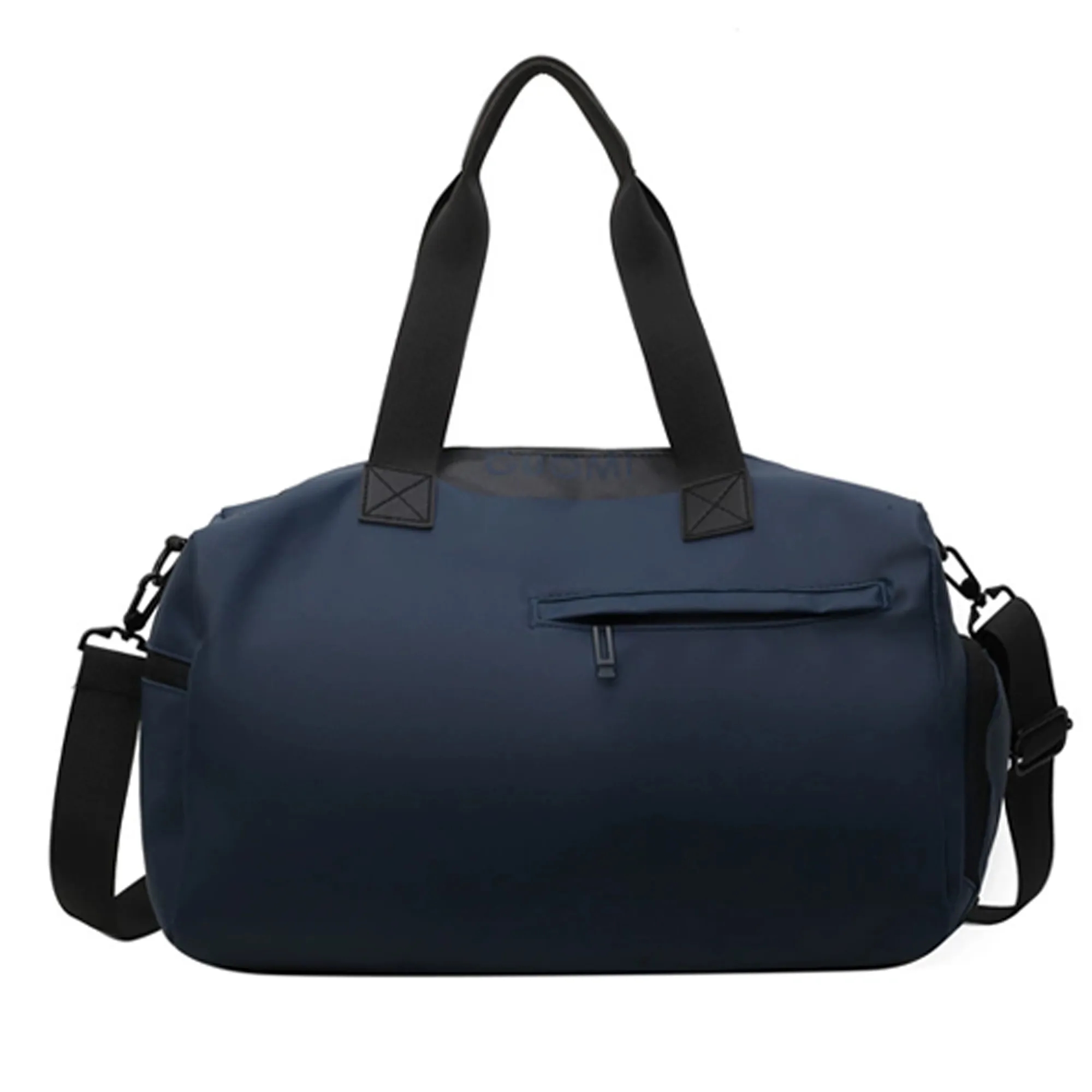 Multifunctional Travel Bag 3