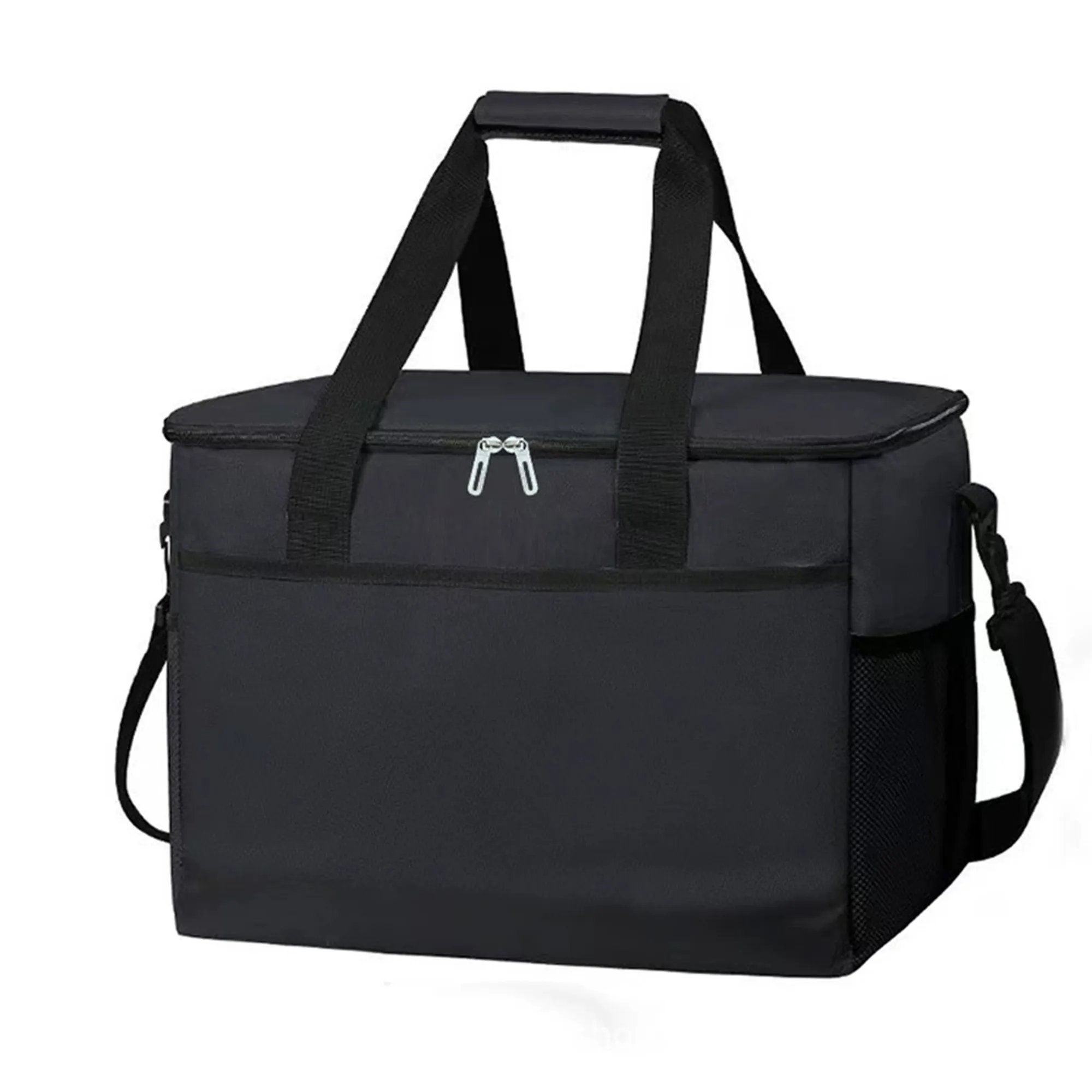 Large Cooler Bag 2
