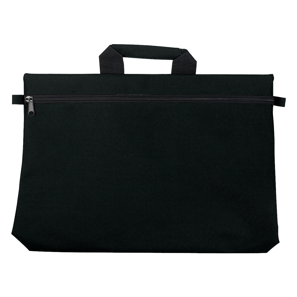 DOCUMENT BAG 11
