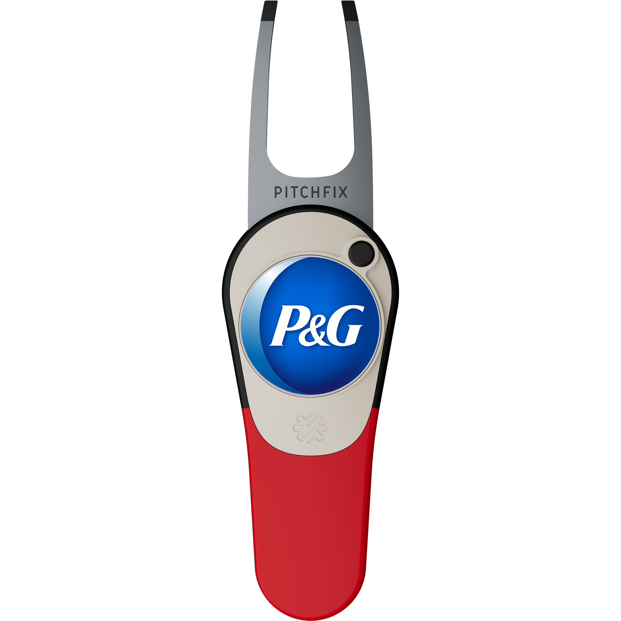 PitchFix XL Divot Tool 21