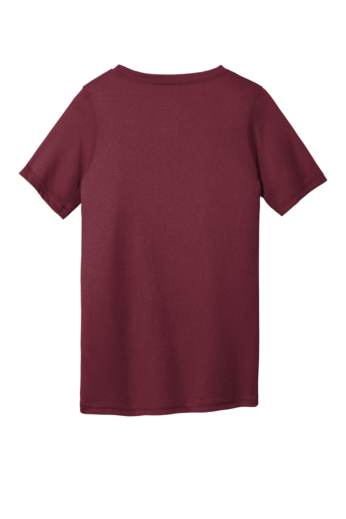 Nike Youth Team rLegend Tee DV7317 13