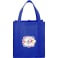 Hercules Non-Woven Grocery Tote 387