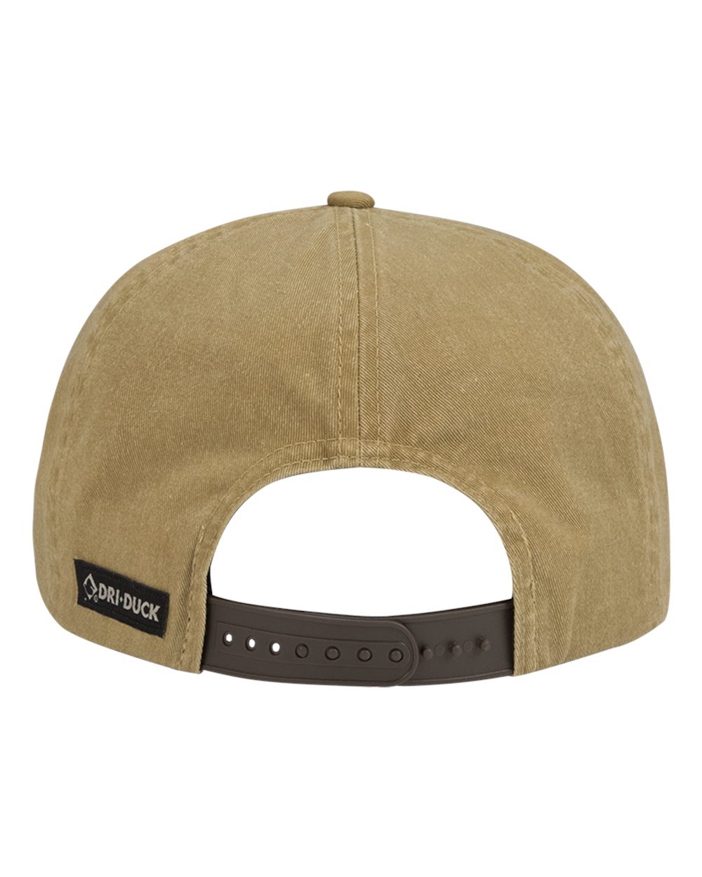 Rockwell Cap - 3053 11