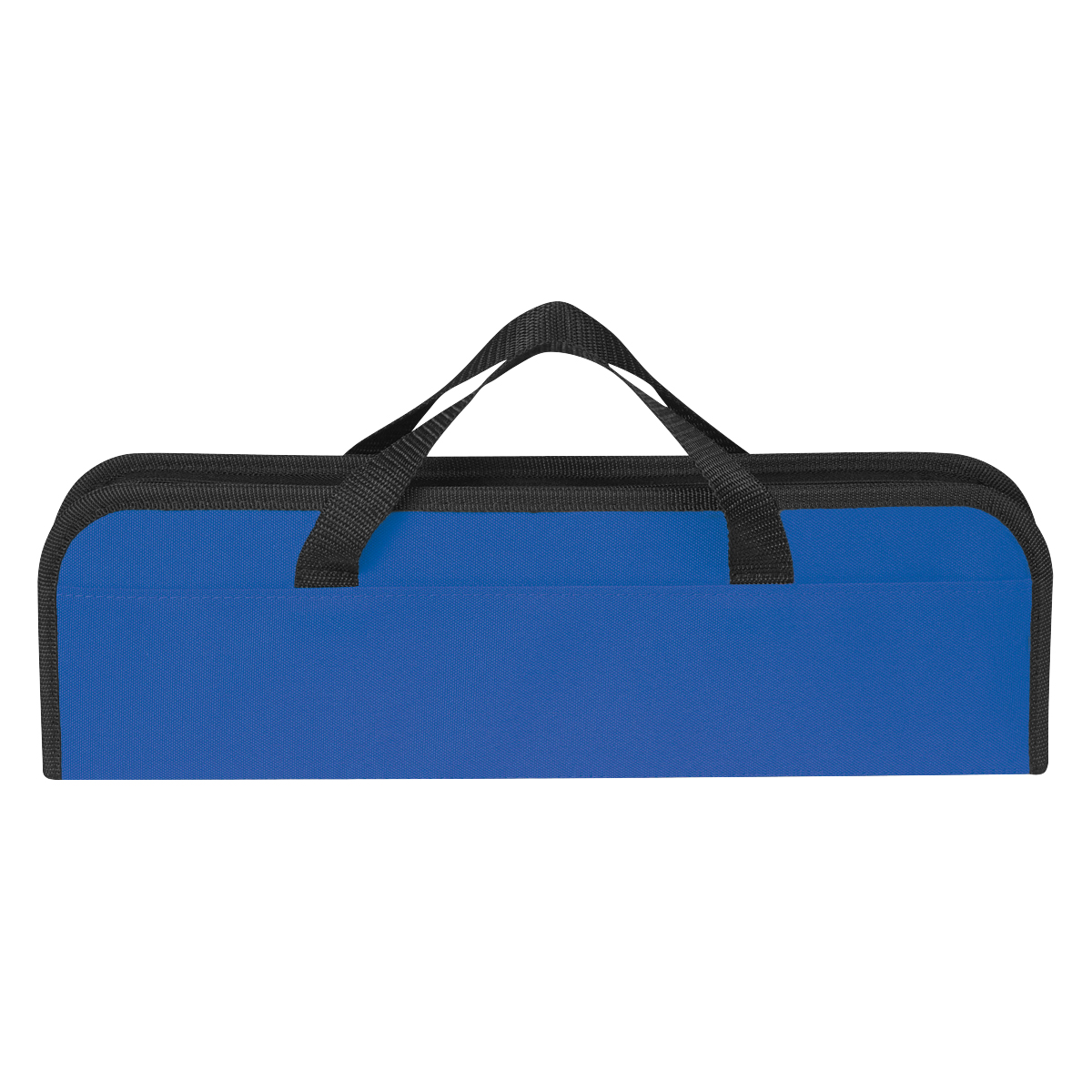 3-Piece BBQ Set In Case 11