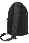 Travelon® Anti-Theft Urban® Sling Bag 11