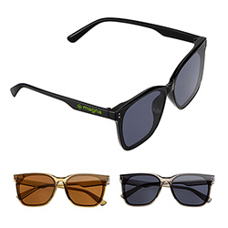 Everglades Sunglasses 3