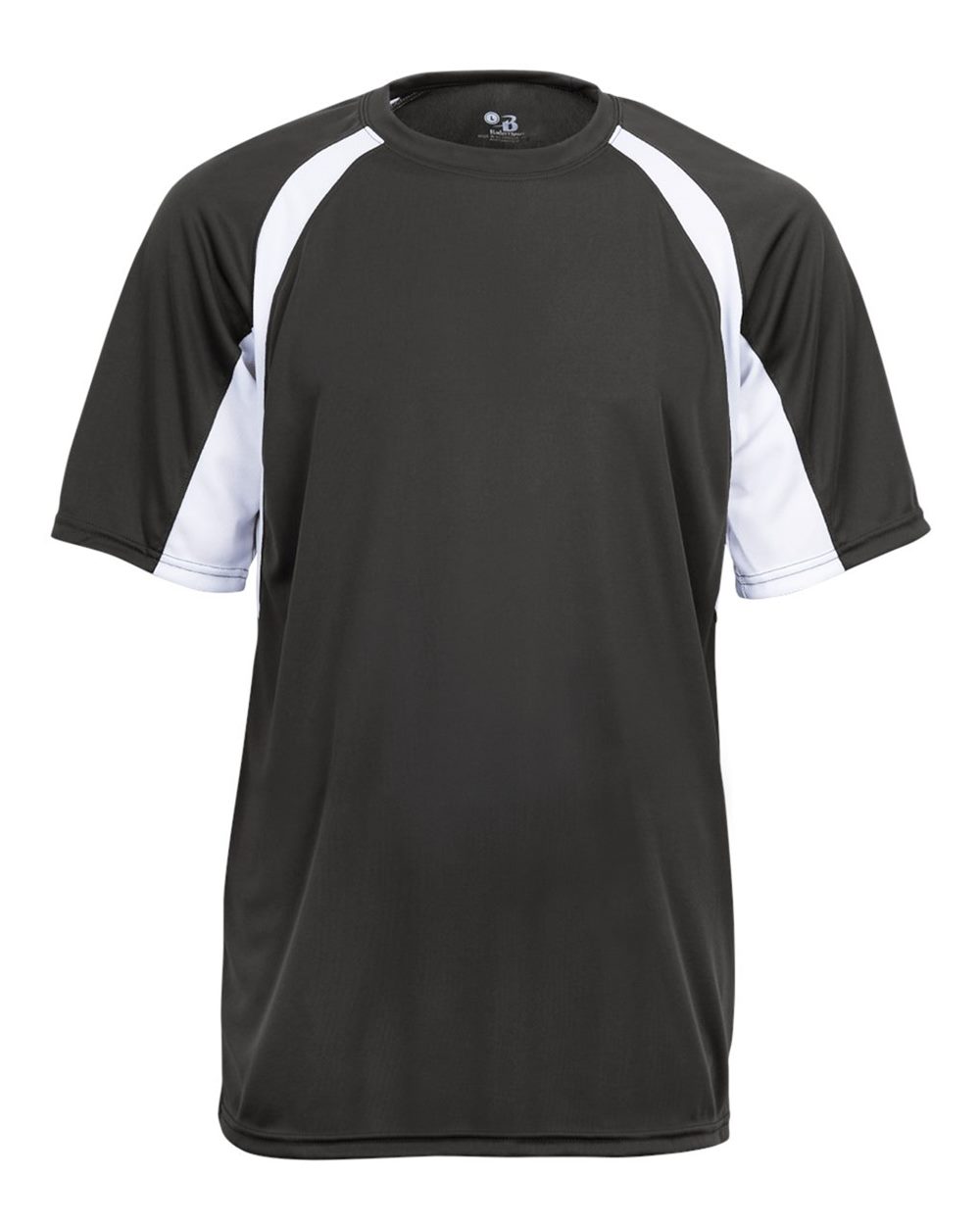 Youth B-Core Hook T-Shirt - 2144 26