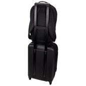Case Logic Invigo Recycled 16” Laptop Backpack 106