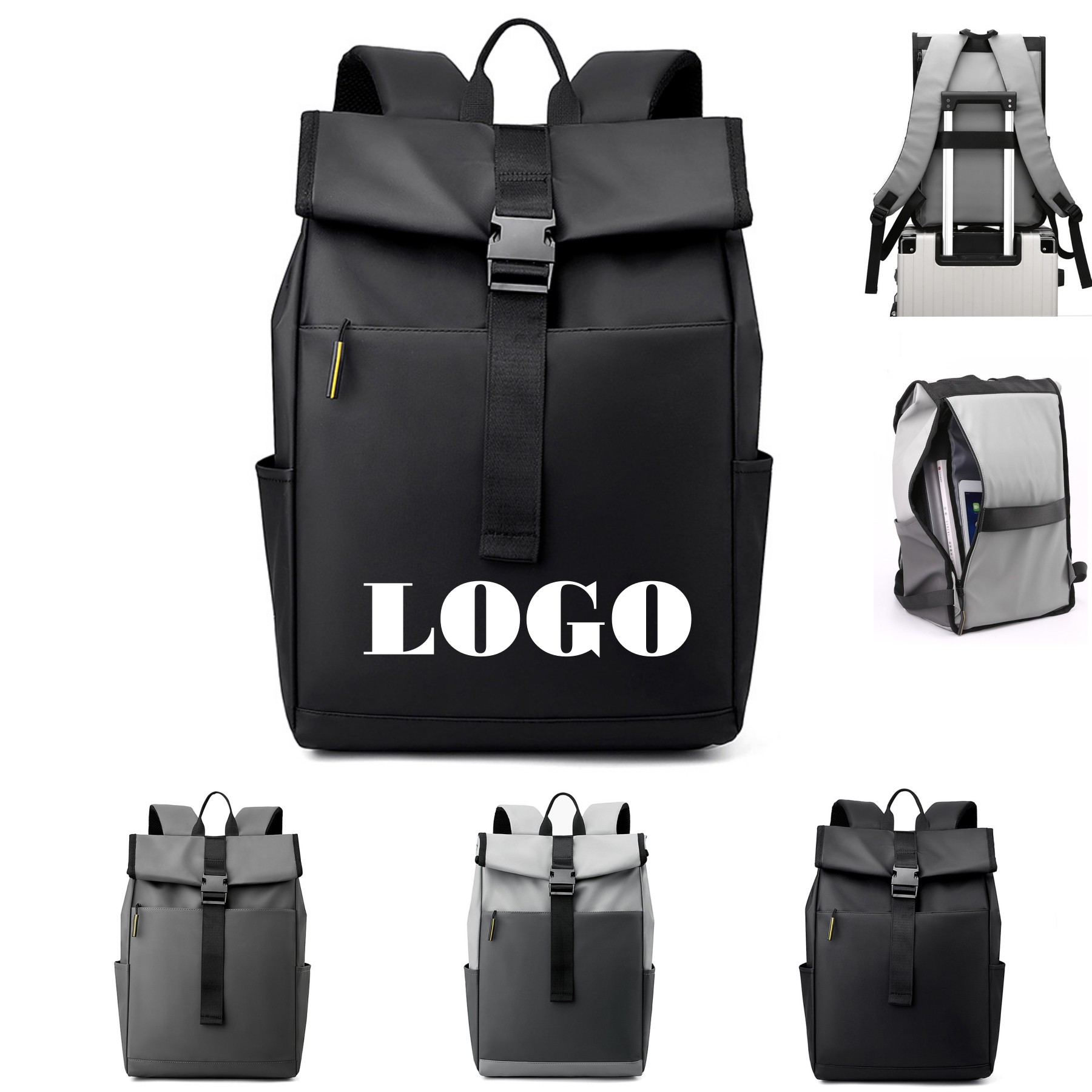 Laptop Bags 2