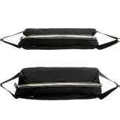 Bellroy Classic Sling 3L 122