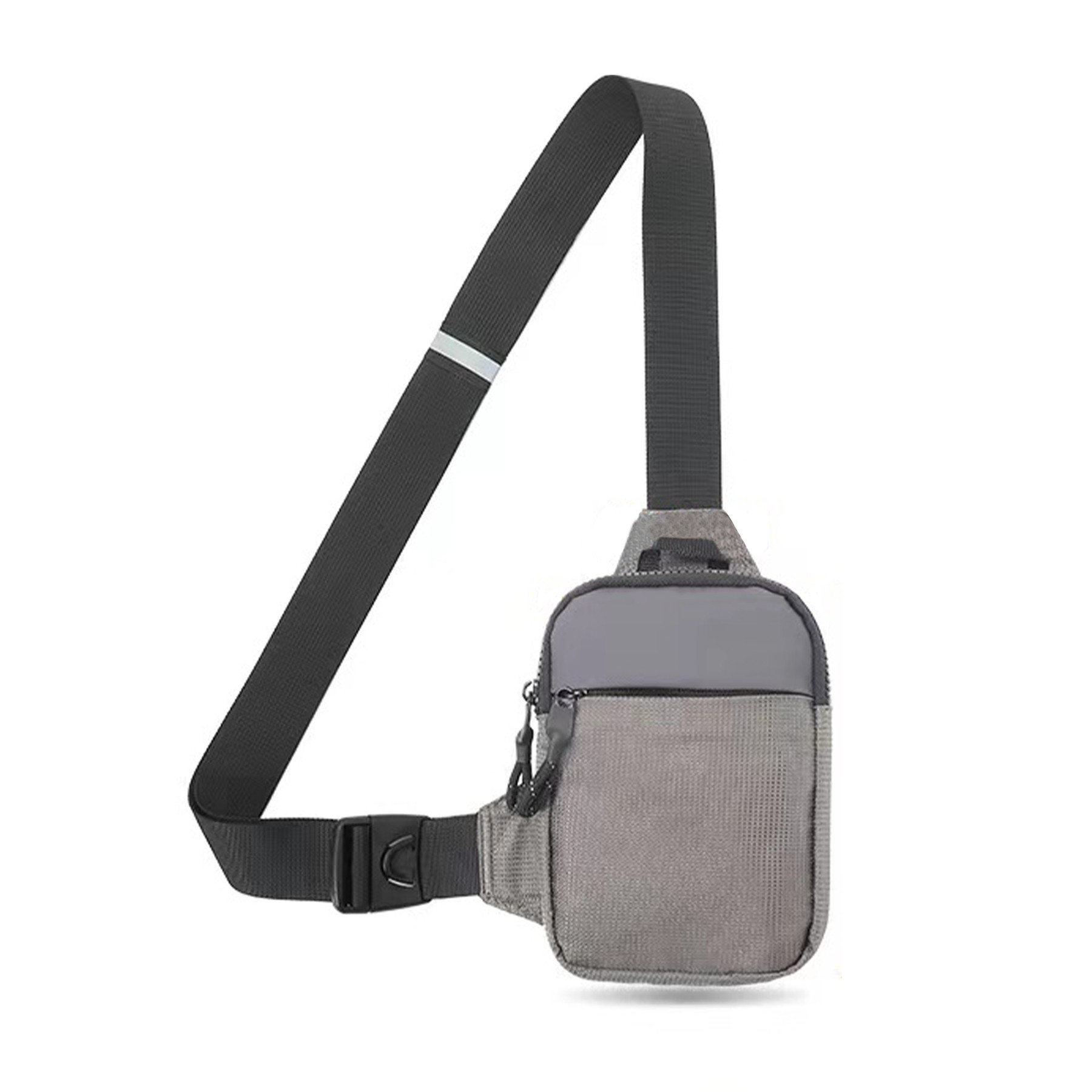 Small Crossbody Sling Bag 4