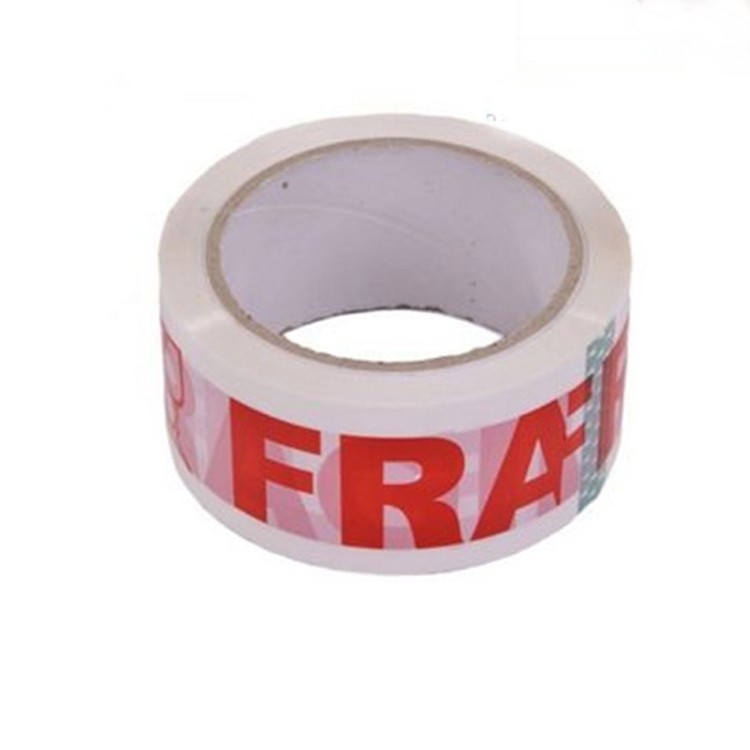 Packing Tape 2
