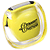 Clearview Pedometer 40