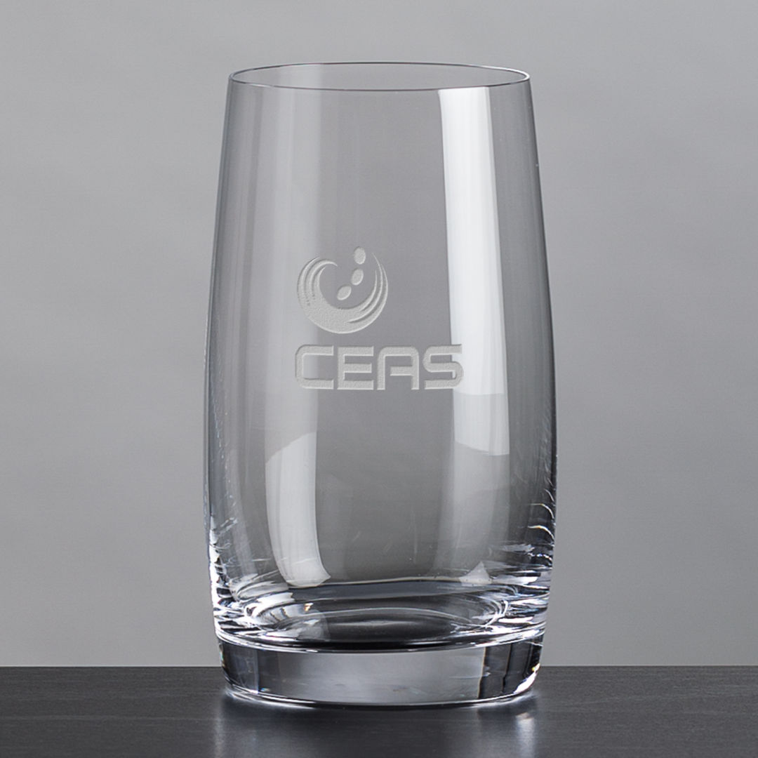 Valemount Hiball - Deep Etch