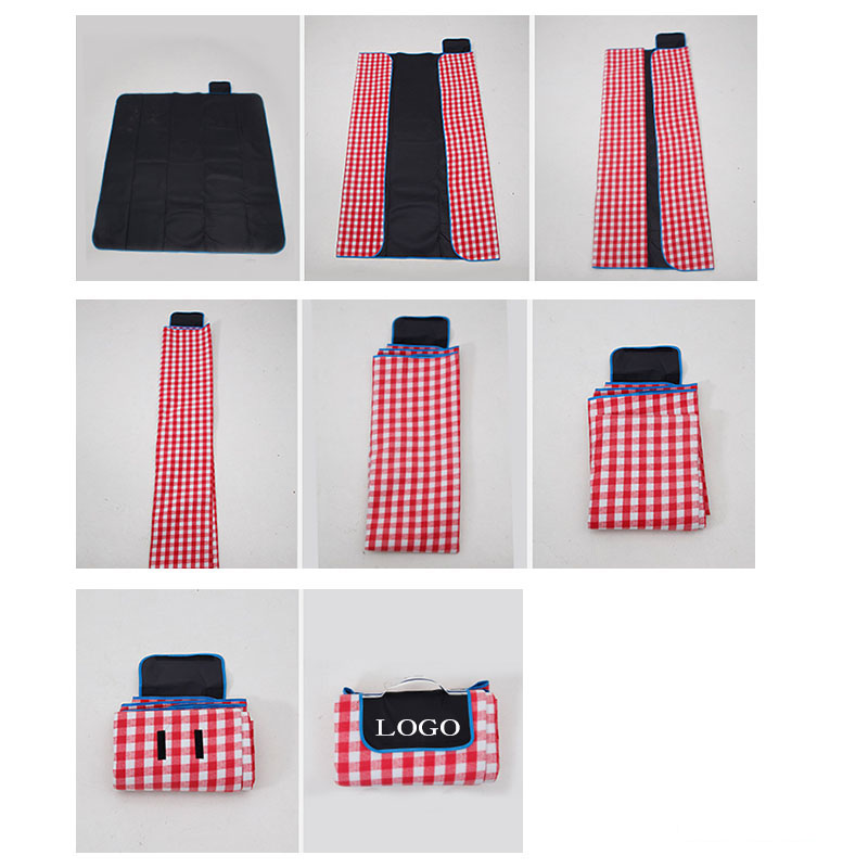 Outdoor Picnic Mat 5