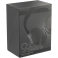 Hush Active Noise Cancellation Bluetooth Headphone 57