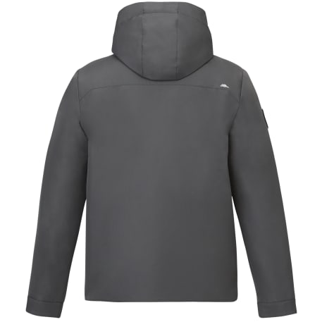 Roots73 ROCKGLEN Eco Insulated Jacket - Men's 87