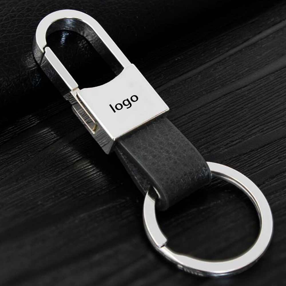 Keychain 5