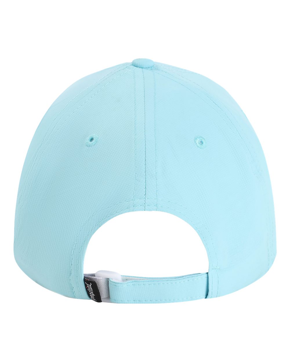 The Original Small Fit Performance Cap - L210P 113