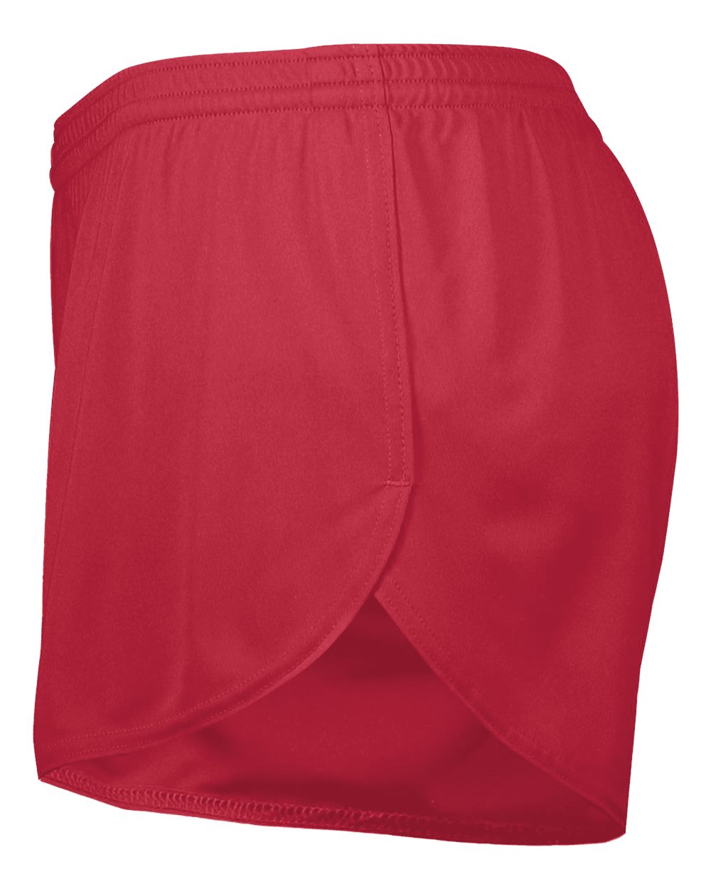 Women's PR Max Track Shorts - 221336 14