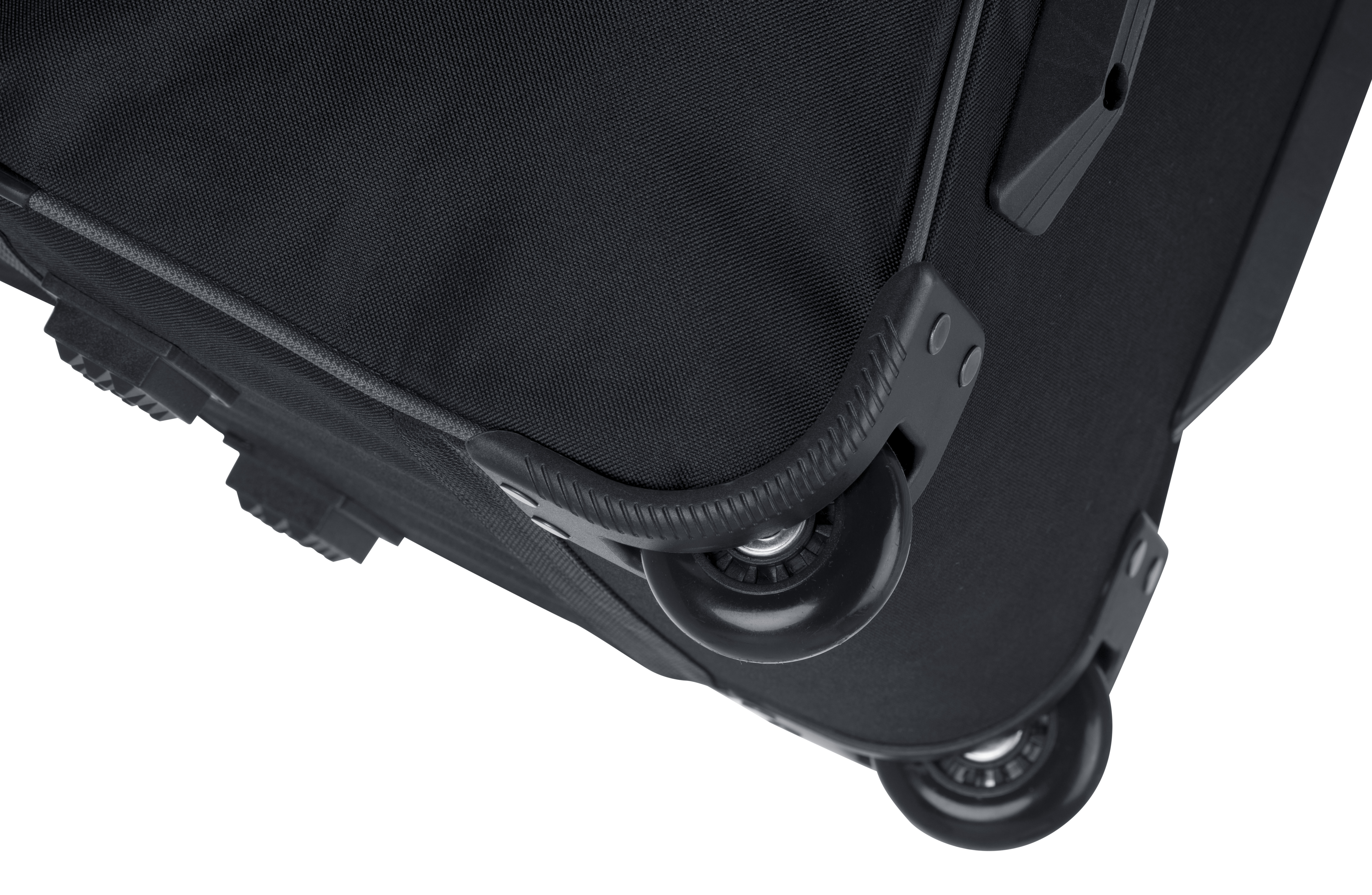 Bag Boy® T-660 Travel Cover 4