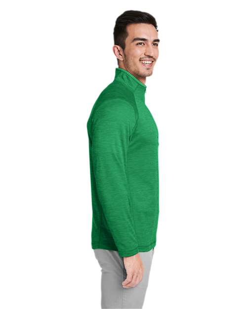 Men's Sankaty Quarter-Zip Pullover - K002709, custom hoodie or sweatshirt with logo imprint 84