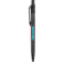 Shoreside Gel Pen 74