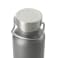 Thor Copper Vacuum Insulated Bottle 22oz 252