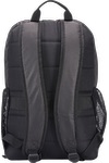 Core PVC Free Backpack